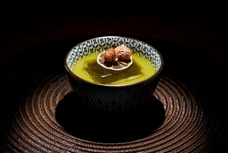 Junglebird-AsiaBars-2020-Pic3